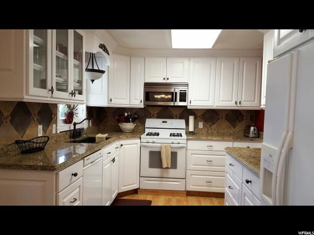 1902 N 540 E, Orem, UT 84097 — photo 10