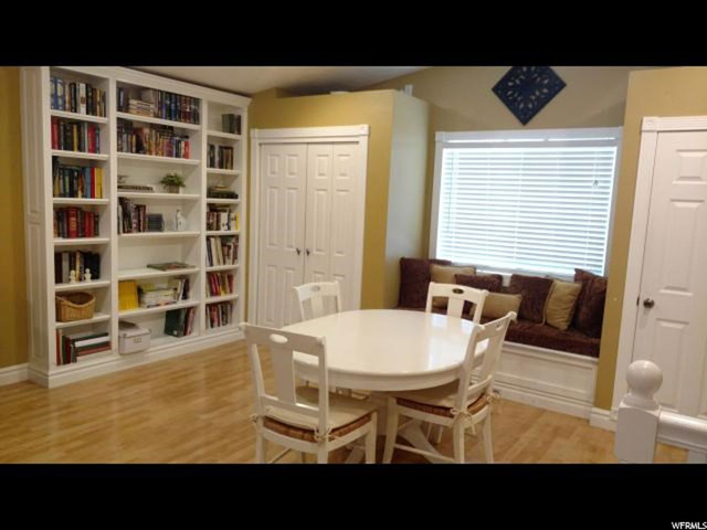 1902 N 540 E, Orem, UT 84097 — photo 9