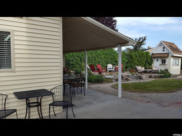 1902 N 540 E, Orem, UT 84097 — photo 3
