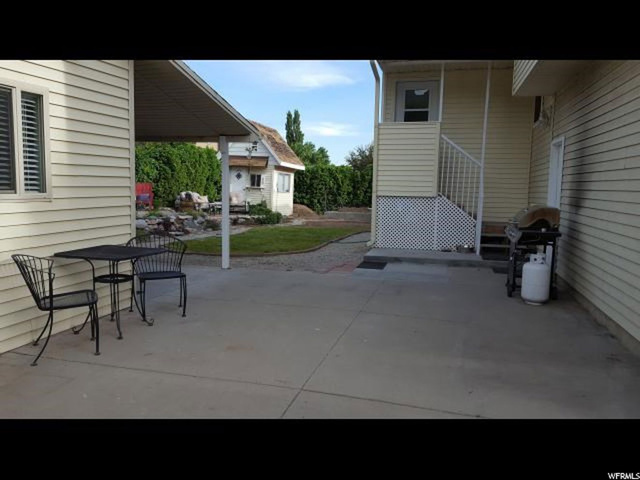 1902 N 540 E, Orem, UT 84097 — photo 6