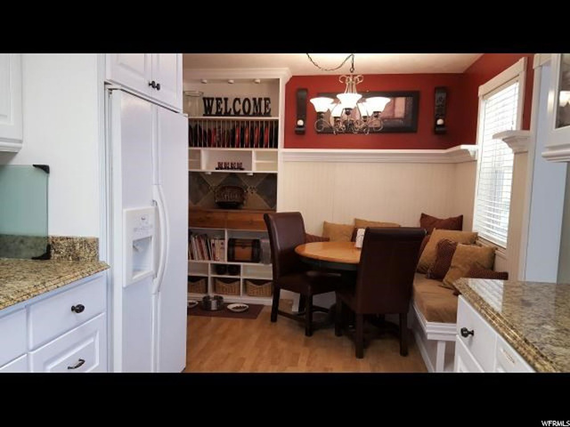1902 N 540 E, Orem, UT 84097 — photo 11