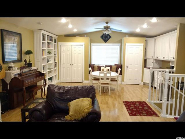 1902 N 540 E, Orem, UT 84097 — photo 8