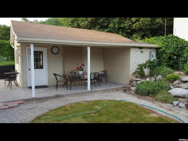 1902 N 540 E, Orem, UT 84097 — photo 4