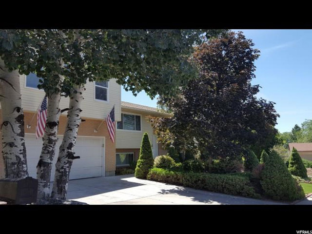 1902 N 540 E, Orem, UT 84097 — photo 2