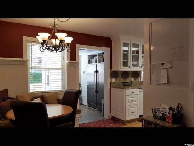 1902 N 540 E, Orem, UT 84097 — photo 12