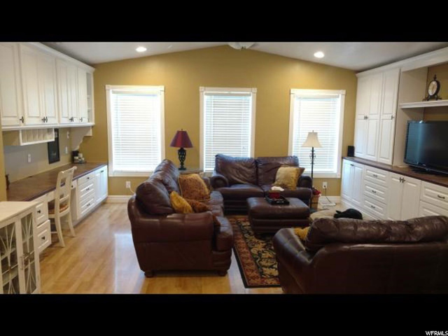 1902 N 540 E, Orem, UT 84097 — photo 7