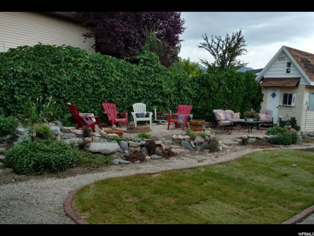 1902 N 540 E, Orem, UT 84097 — photo 5