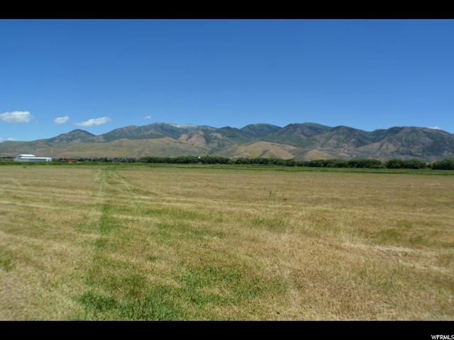 Milton, UT 84050 — photo 5