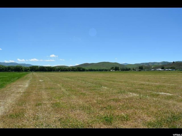 Milton, UT 84050 — photo 9