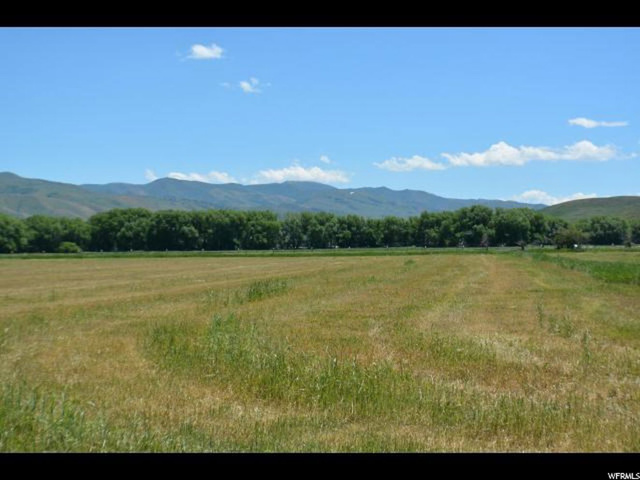Milton, UT 84050 — photo 6