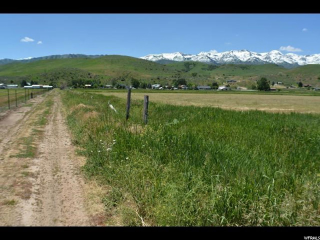 Milton, UT 84050 — photo 12