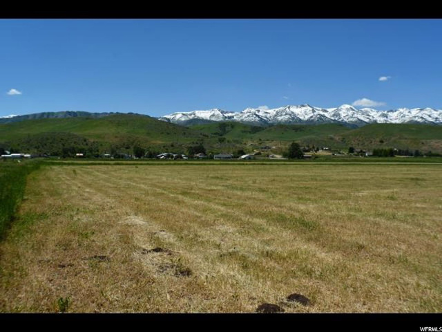 Milton, UT 84050 — photo 11