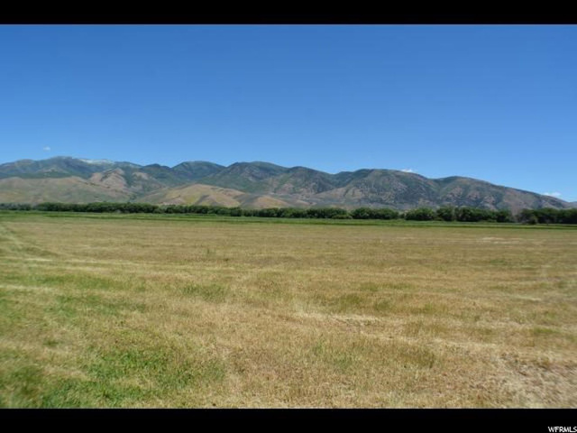Milton, UT 84050 — photo 4