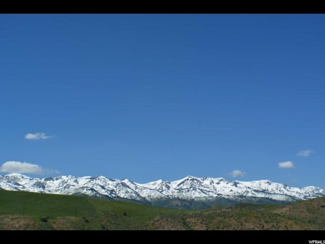 Milton, UT 84050 — photo 10