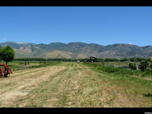 Milton, UT 84050 — photo 2