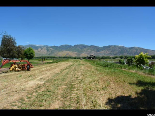 Milton, UT 84050 — photo 3