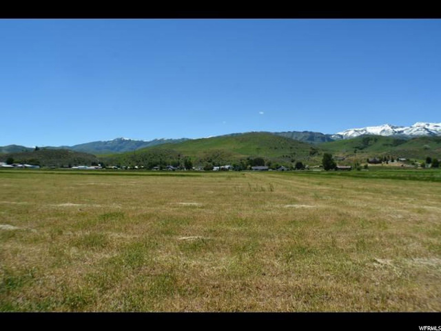 Milton, UT 84050 — photo 8