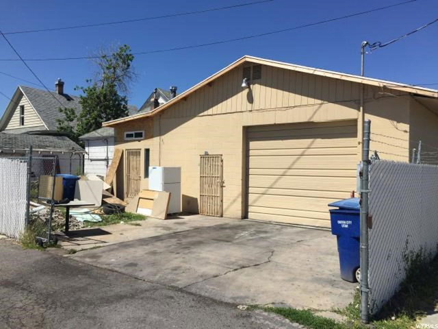 2904 S Grant Ave E, Ogden, UT 84403 — photo 12