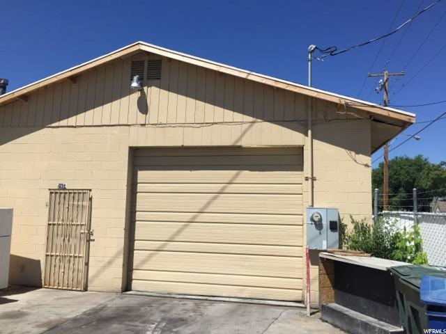 2904 S Grant Ave E, Ogden, UT 84403 — photo 11