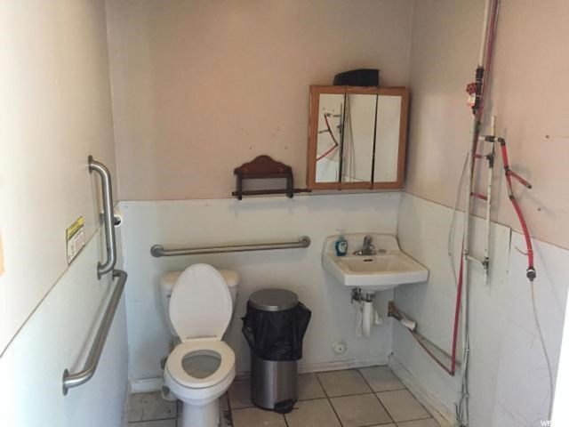 2904 S Grant Ave E, Ogden, UT 84403 — photo 10