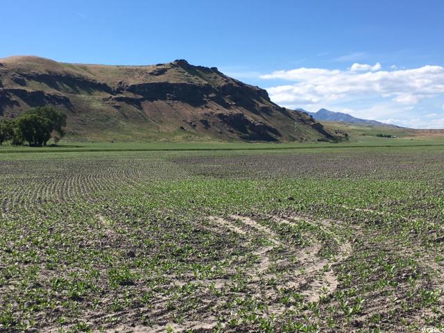 Horse Property For Sale In Cache Valley Utah Horse Property For Sale In Cache Valley Utah