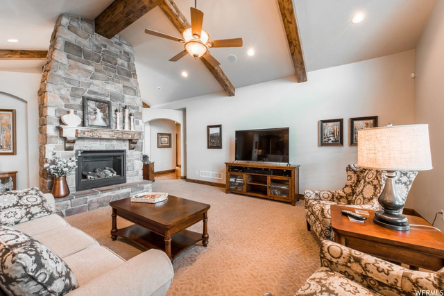 131 S 1850 E, Heber City, UT 84032 — photo 6