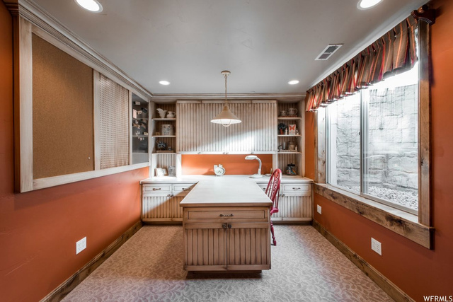 131 S 1850 E, Heber City, UT 84032 — photo 12