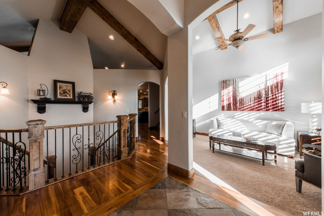 131 S 1850 E, Heber City, UT 84032 — photo 3