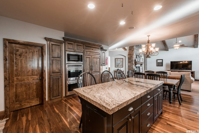 131 S 1850 E, Heber City, UT 84032 — photo 10