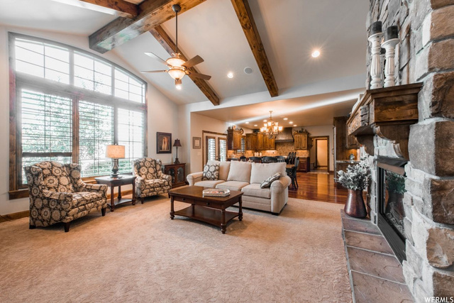 131 S 1850 E, Heber City, UT 84032 — photo 4