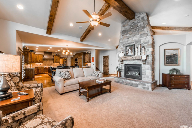 131 S 1850 E, Heber City, UT 84032 — photo 5