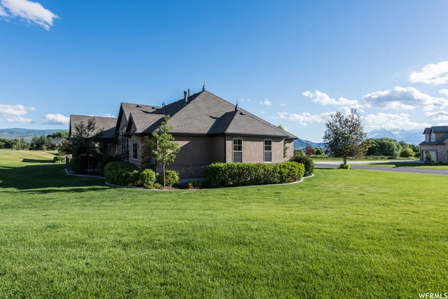 131 S 1850 E, Heber City, UT 84032 — photo 2
