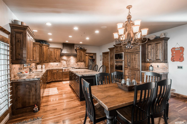 131 S 1850 E, Heber City, UT 84032 — photo 9