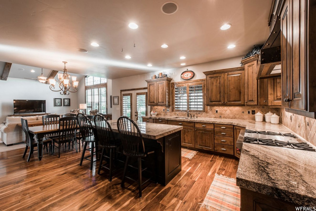 131 S 1850 E, Heber City, UT 84032 — photo 8
