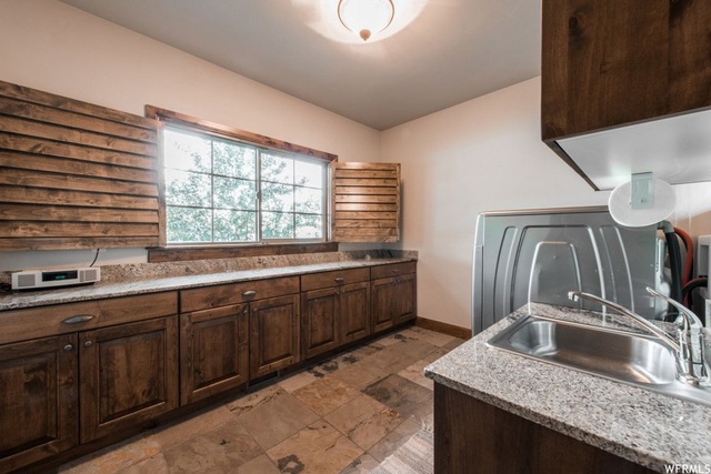 131 S 1850 E, Heber City, UT 84032 — photo 11