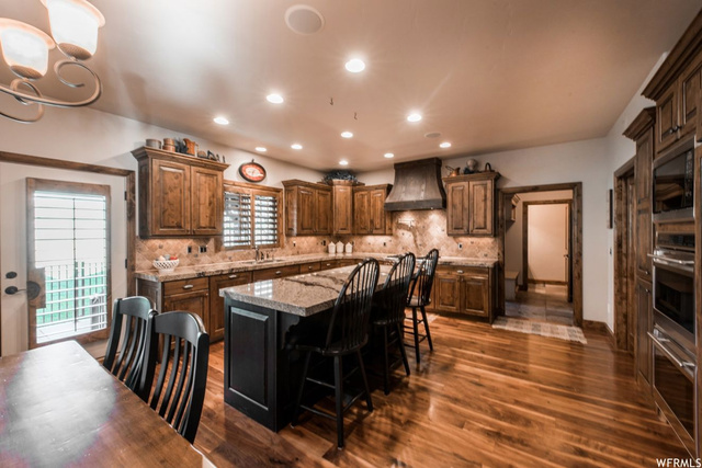 131 S 1850 E, Heber City, UT 84032 — photo 7