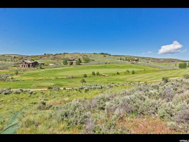 3600 E Still Branch Ct #10, Kamas, UT 84036 — photo 4