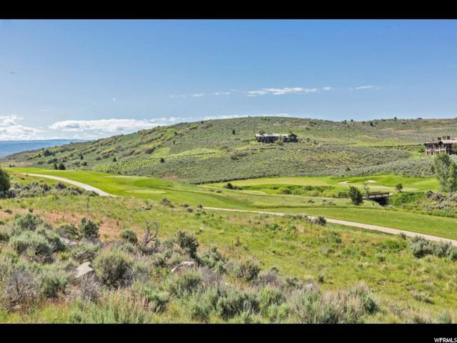 3600 E Still Branch Ct #10, Kamas, UT 84036 — photo 3