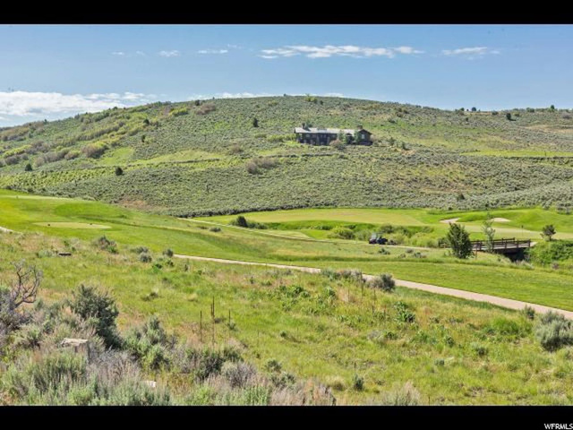 3600 E Still Branch Ct #10, Kamas, UT 84036 — photo 5