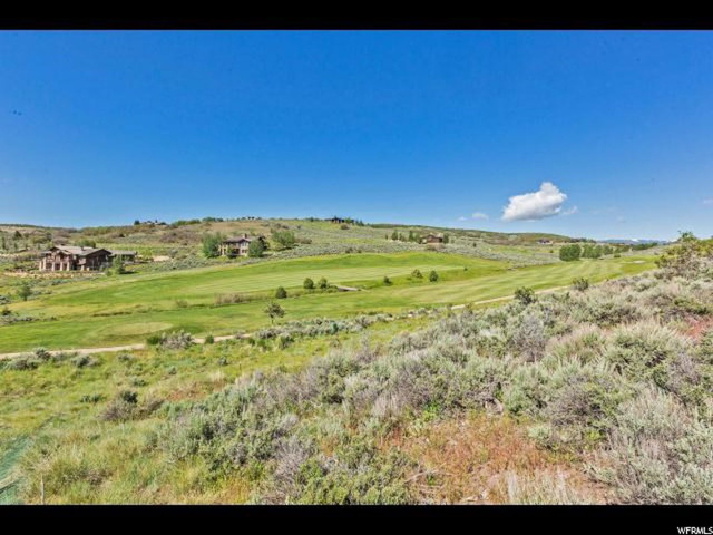 3600 E Still Branch Ct #10, Kamas, UT 84036 — photo 2