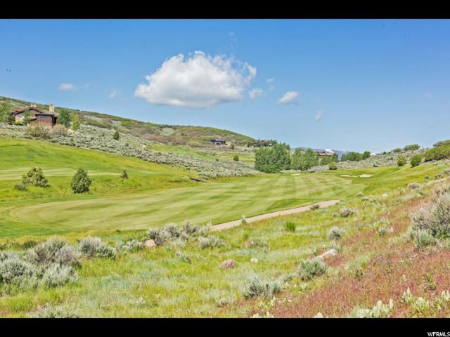 3600 E Still Branch Ct #10, Kamas, UT 84036 — photo 9