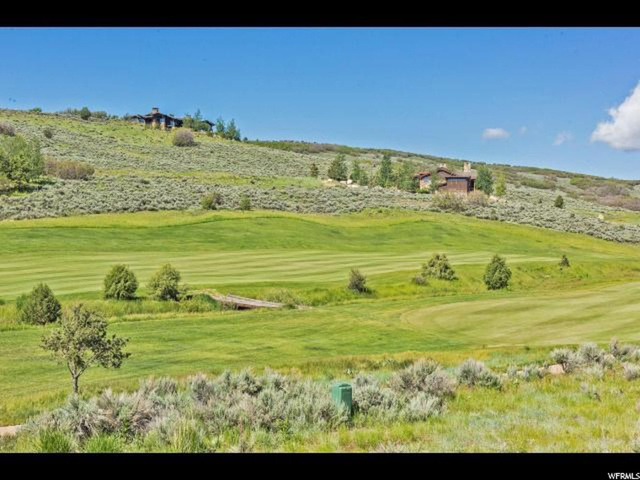 3600 E Still Branch Ct #10, Kamas, UT 84036 — photo 8