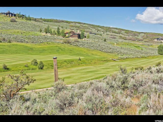3600 E Still Branch Ct #10, Kamas, UT 84036 — photo 11