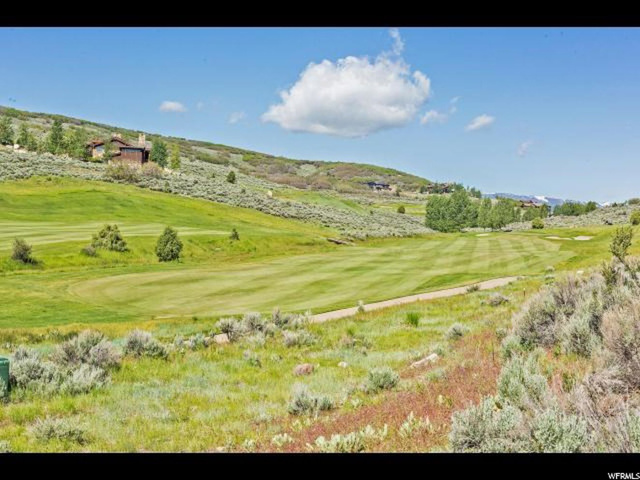 3600 E Still Branch Ct #10, Kamas, UT 84036 — photo 6
