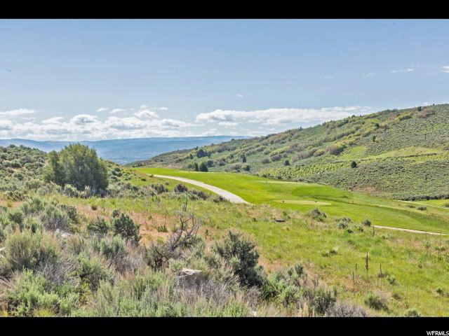 3600 E Still Branch Ct #10, Kamas, UT 84036 — photo 10