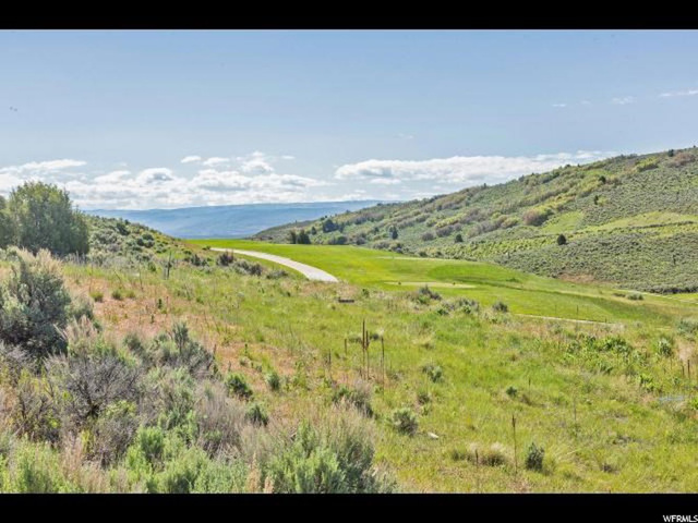 3600 E Still Branch Ct #10, Kamas, UT 84036 — photo 7