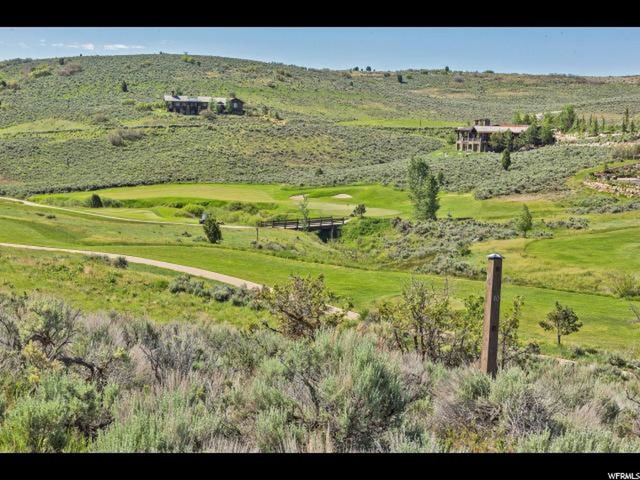 3600 E Still Branch Ct #10, Kamas, UT 84036 — photo 12