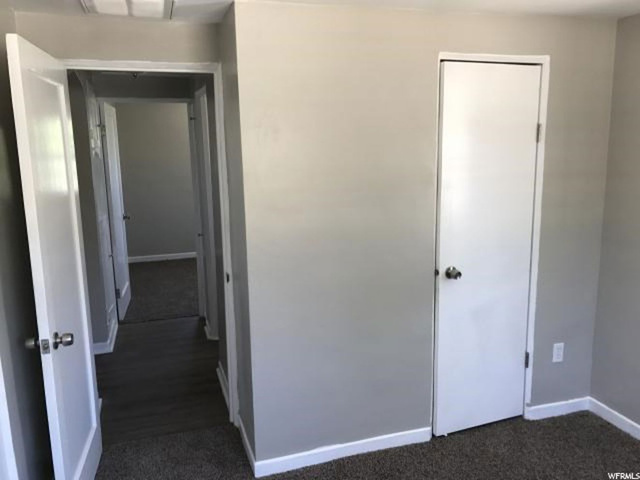 128 S 500 E, Brigham City, UT 84302 — photo 7
