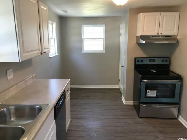 128 S 500 E, Brigham City, UT 84302 — photo 3