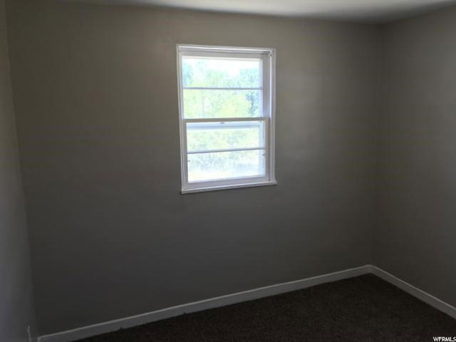 128 S 500 E, Brigham City, UT 84302 — photo 9